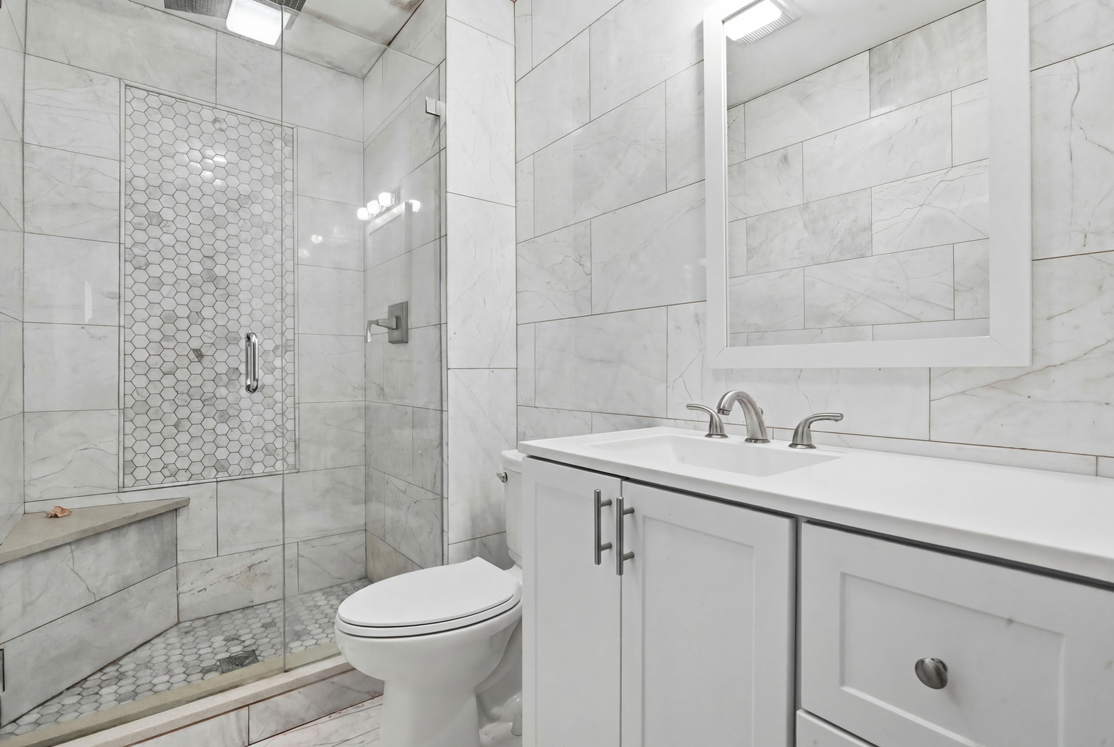 13080 W 28th Street Property Photo 13