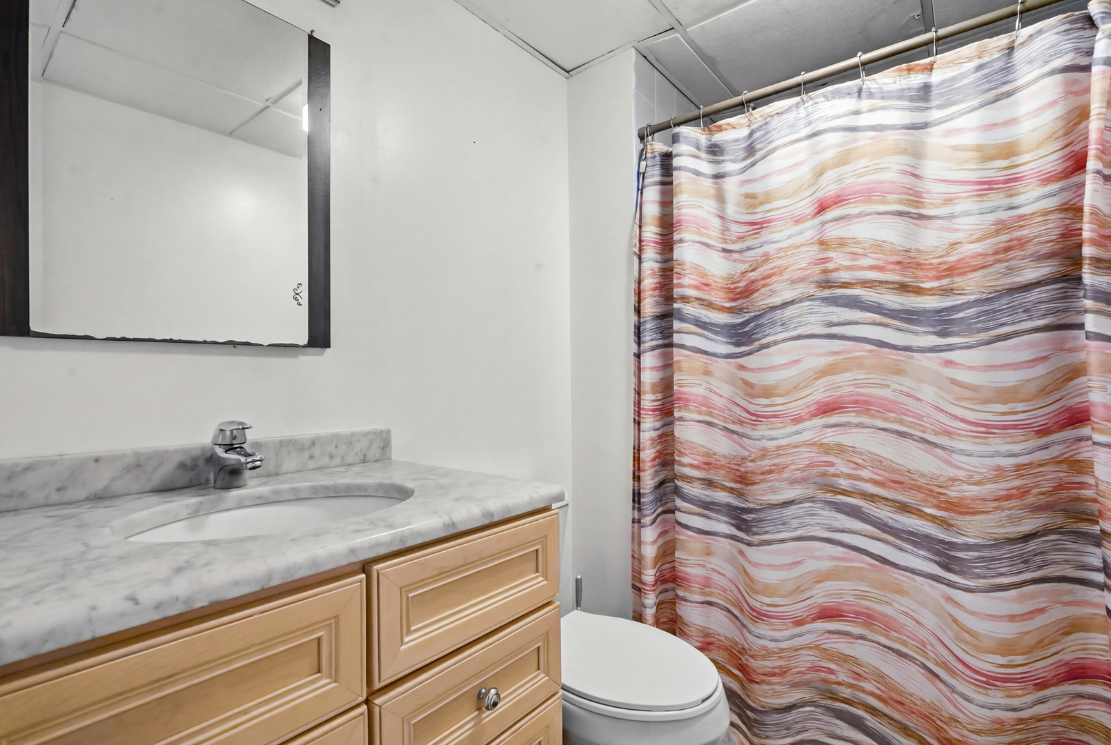 13080 W 28th Street Property Photo 14