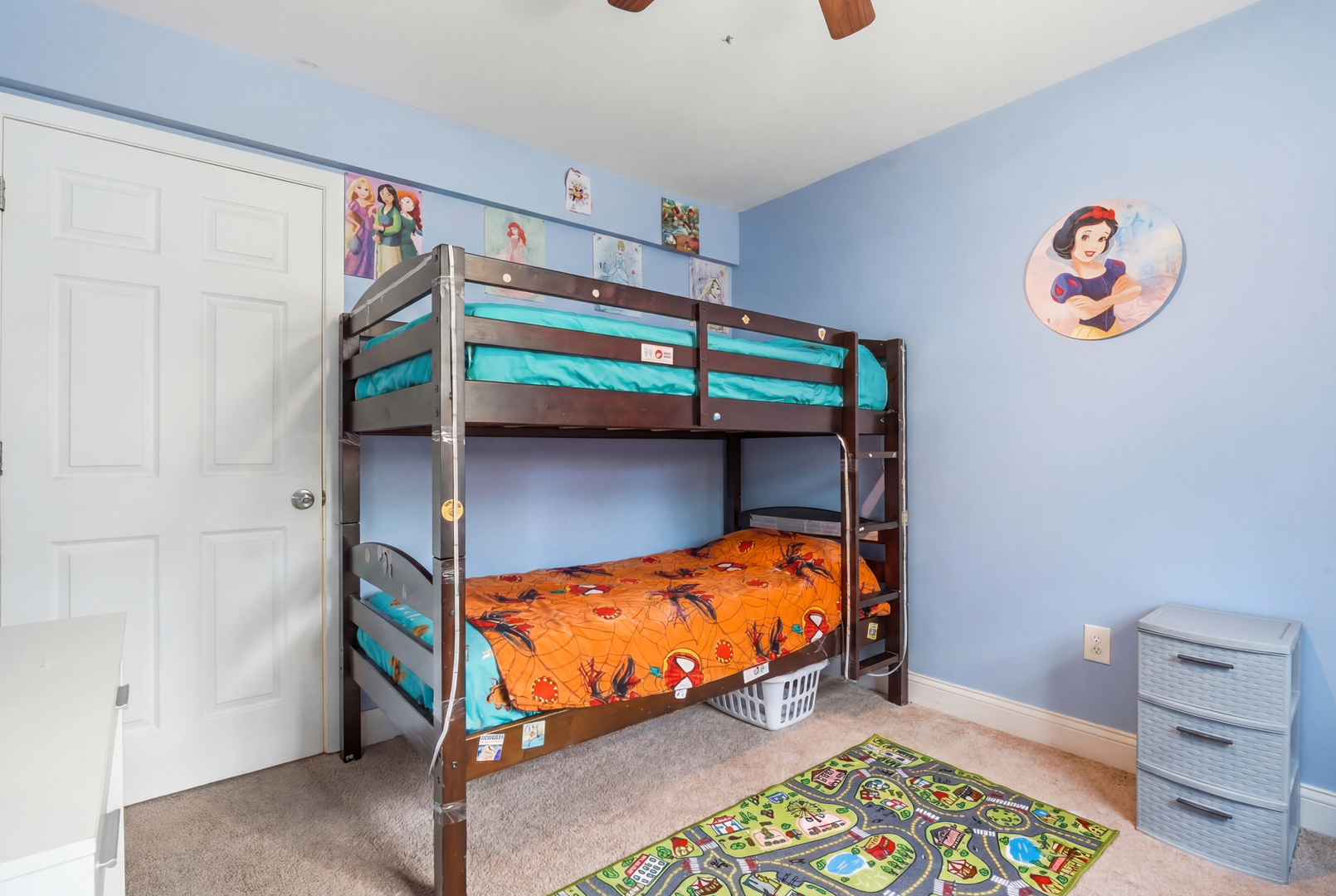 13080 W 28th Street Property Photo 15