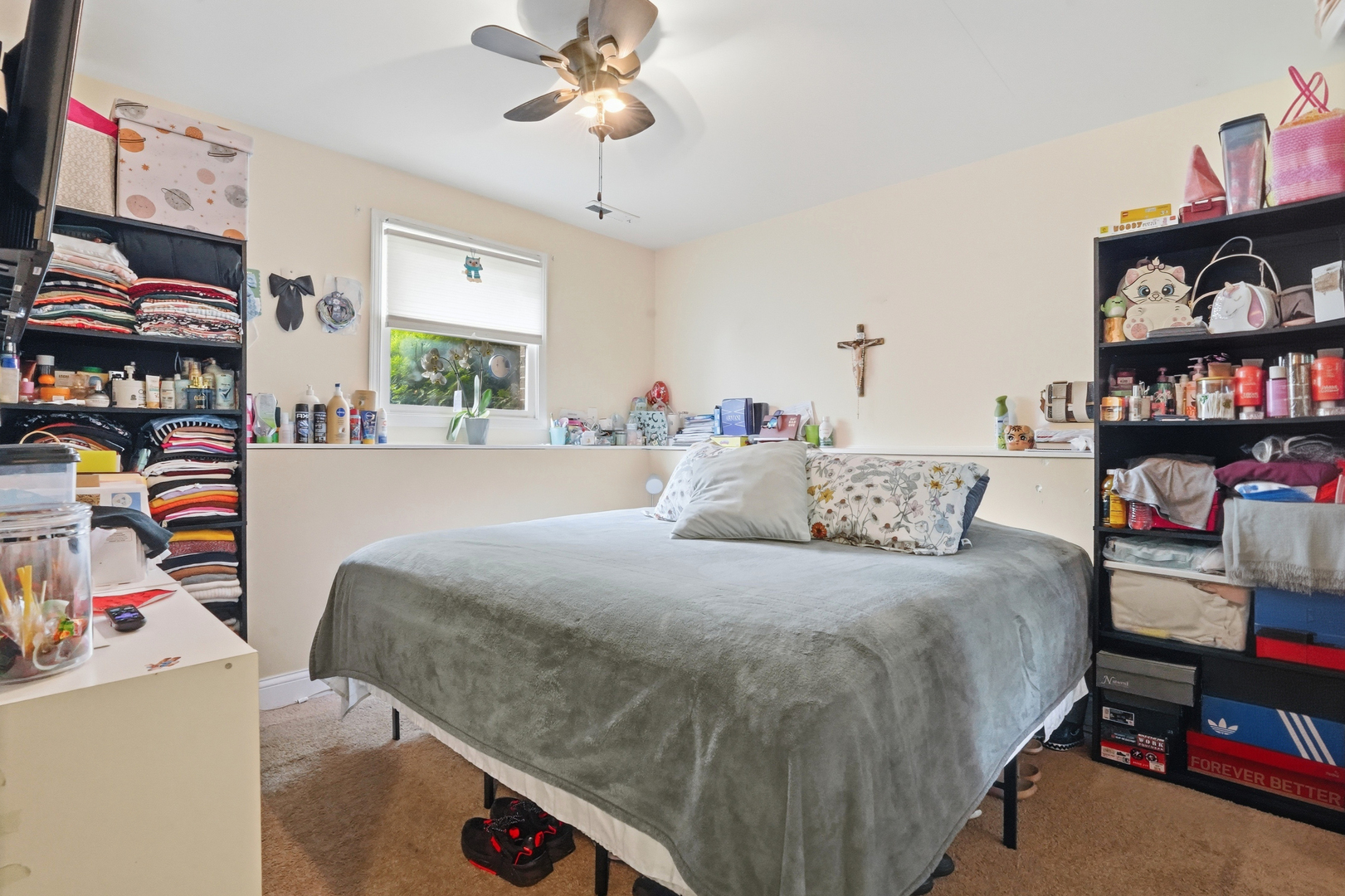 13080 W 28th Street Property Photo 16