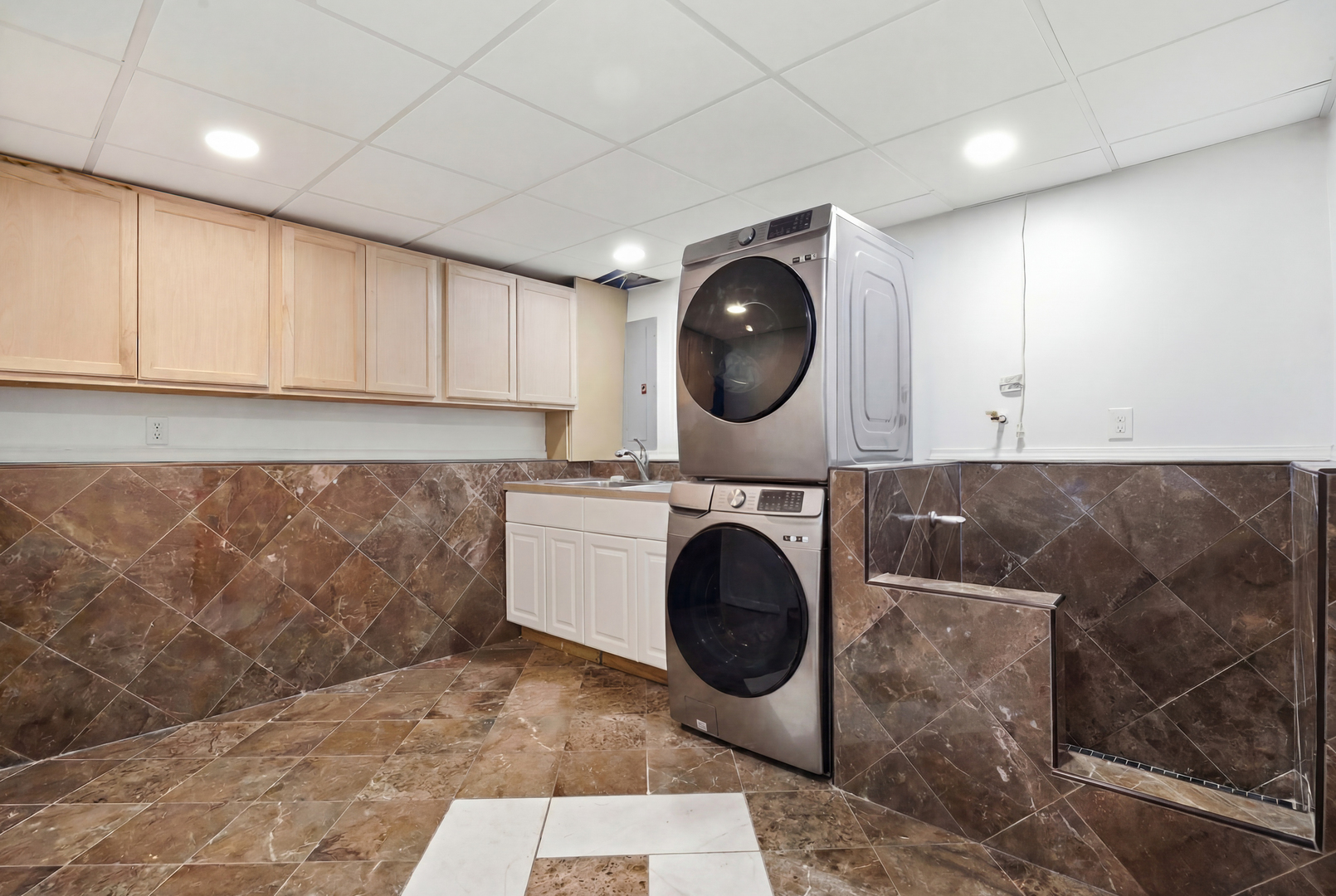 13080 W 28th Street Property Photo 17