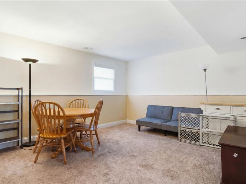 13080 W 28th Street Property Photo 18