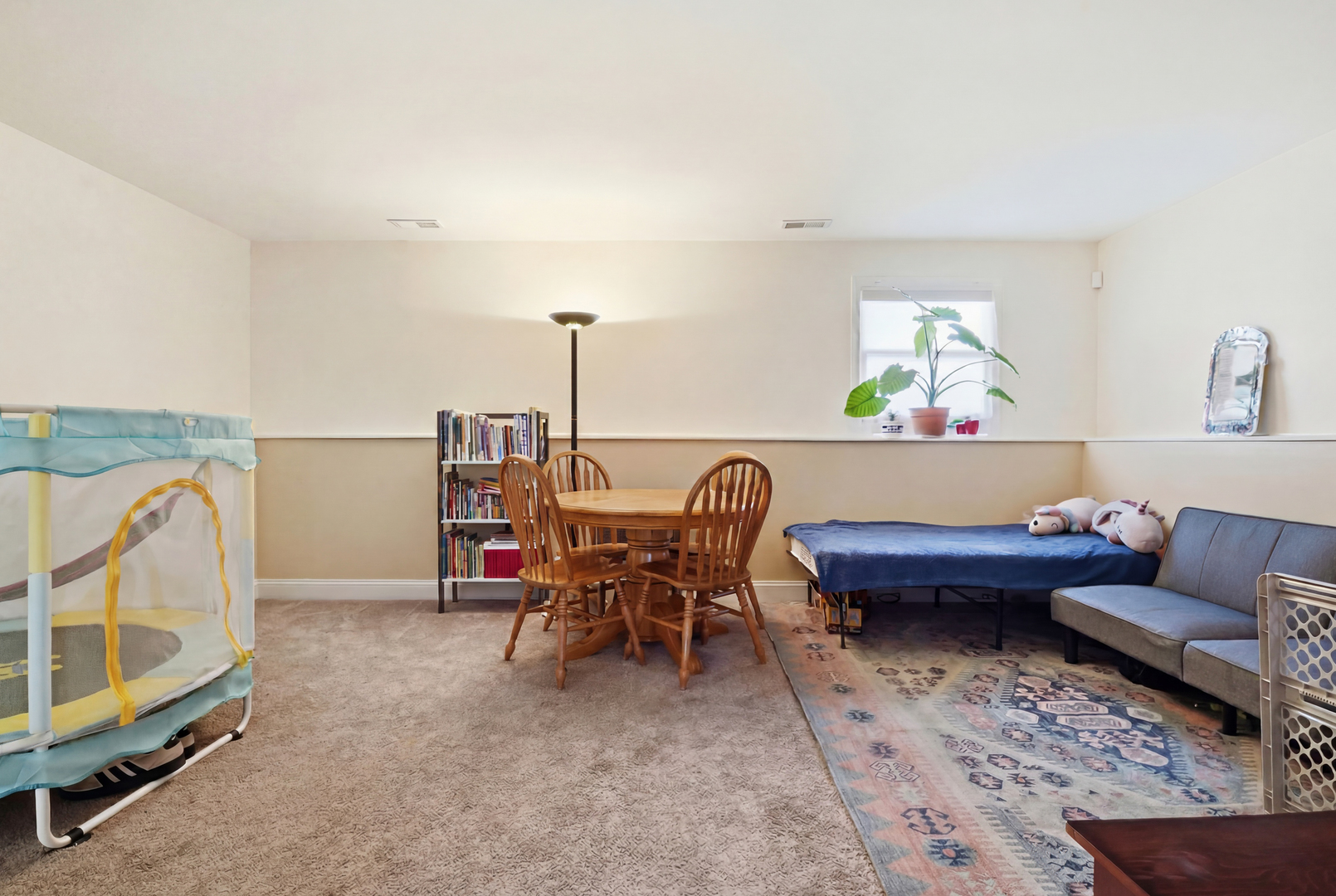 13080 W 28th Street Property Photo 19
