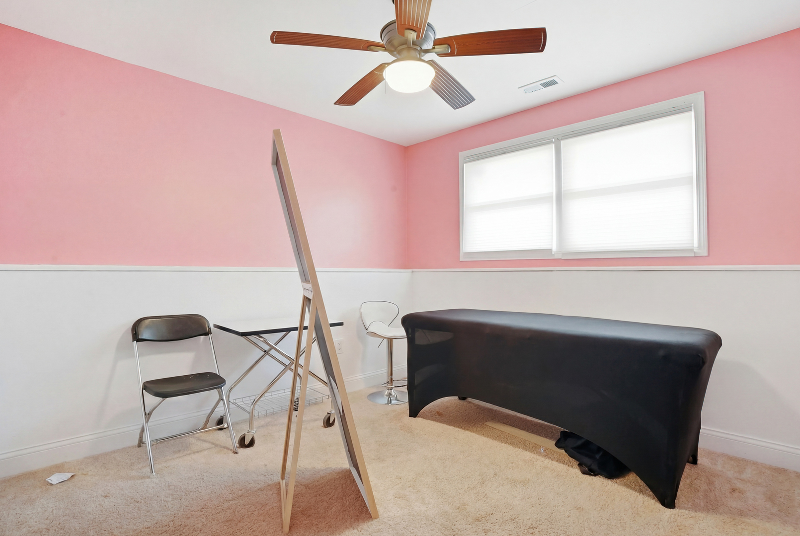 13080 W 28th Street Property Photo 20