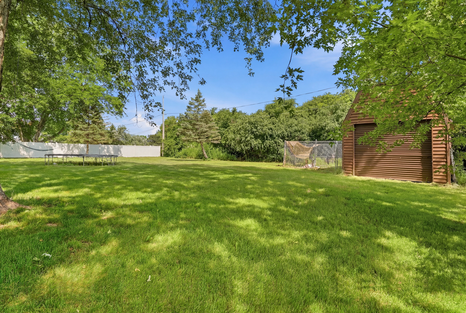13080 W 28th Street Property Photo 21