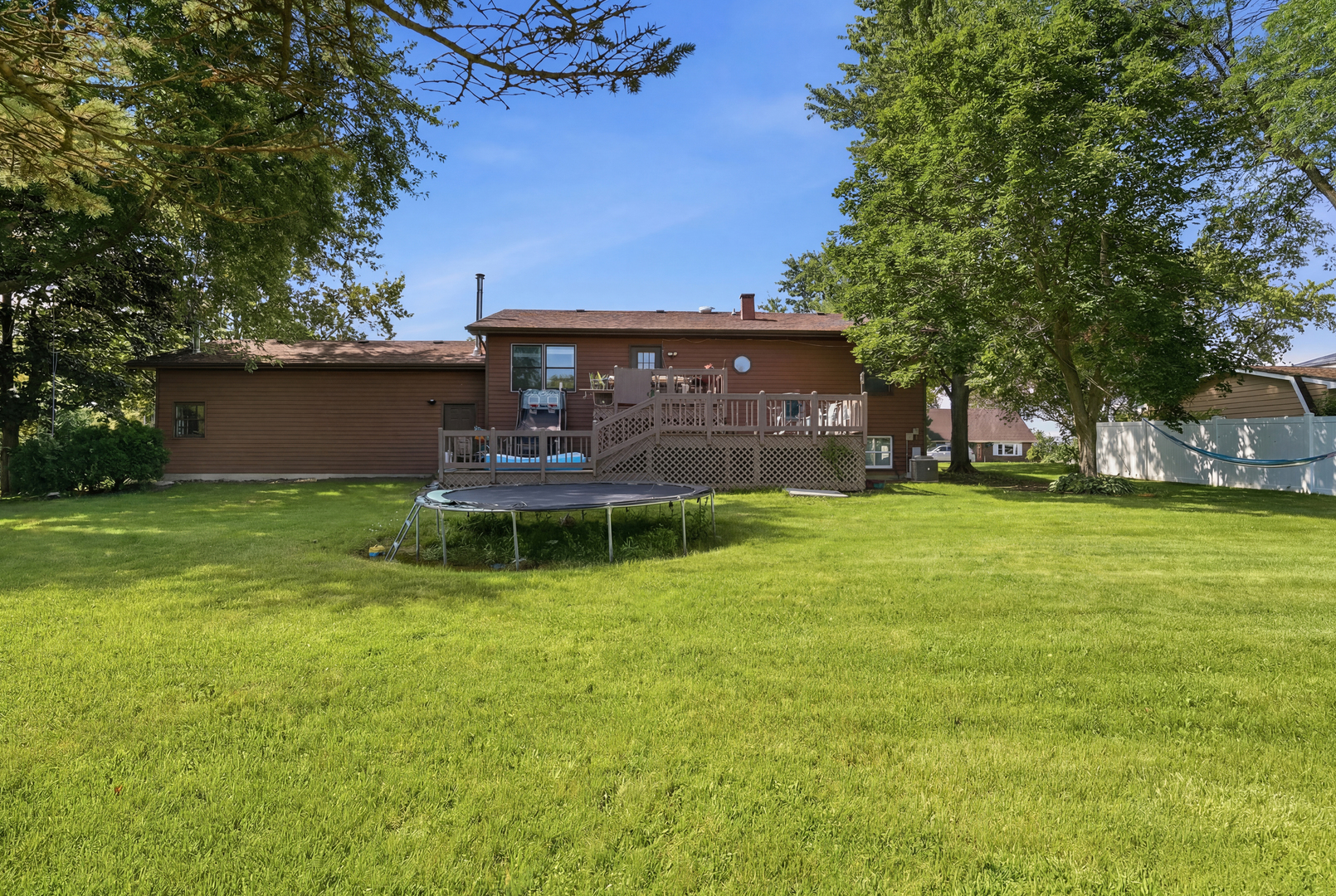 13080 W 28th Street Property Photo 22
