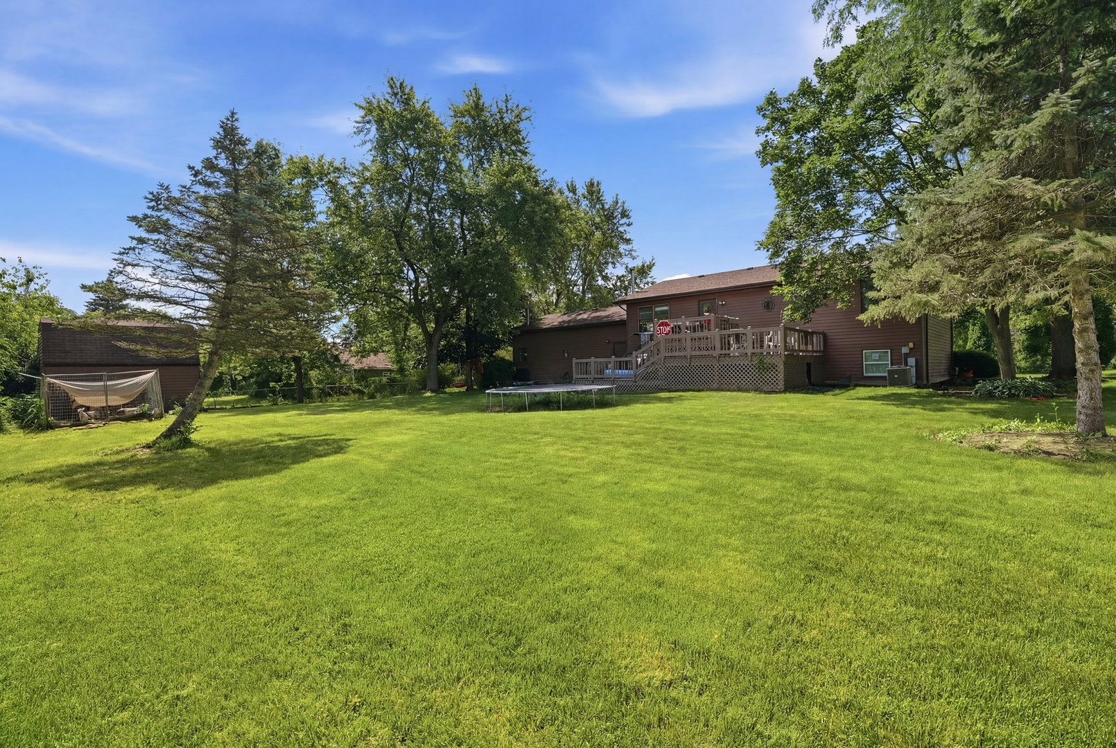 13080 W 28th Street Property Photo 23