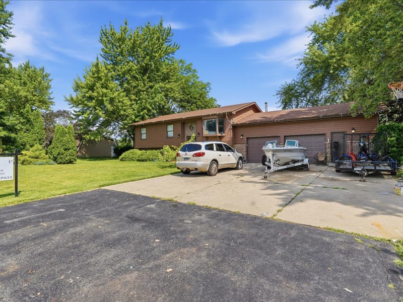 13080 W 28th Street Property Photo 25
