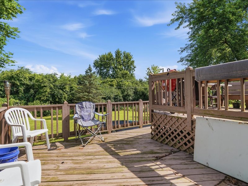 13080 W 28th Street Property Photo 26