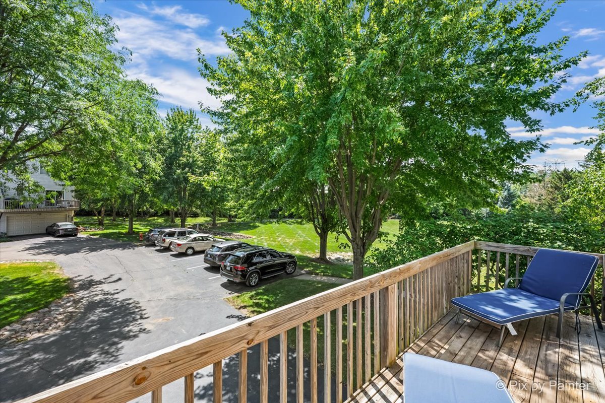 512 Littleton Trail Property Photo 11