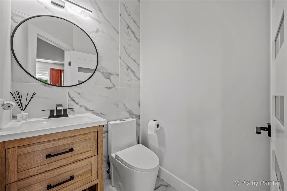 512 Littleton Trail Property Photo 14