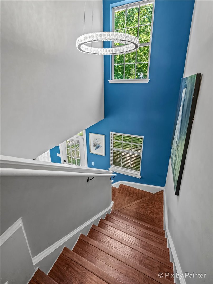 512 Littleton Trail Property Photo 23