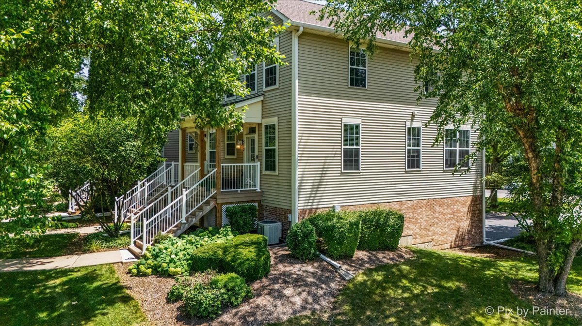 512 Littleton Trail Property Photo 26