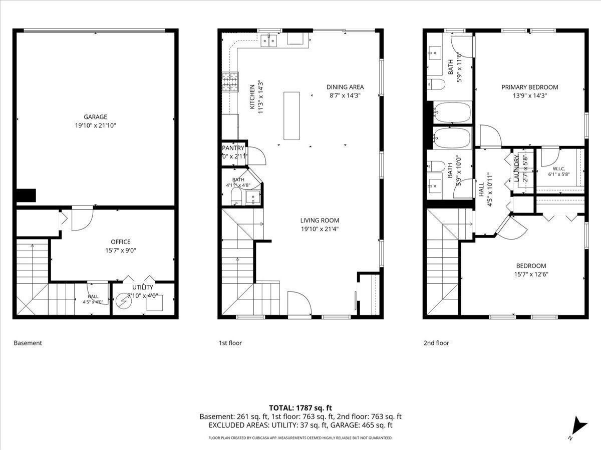 512 Littleton Trail Property Photo 38