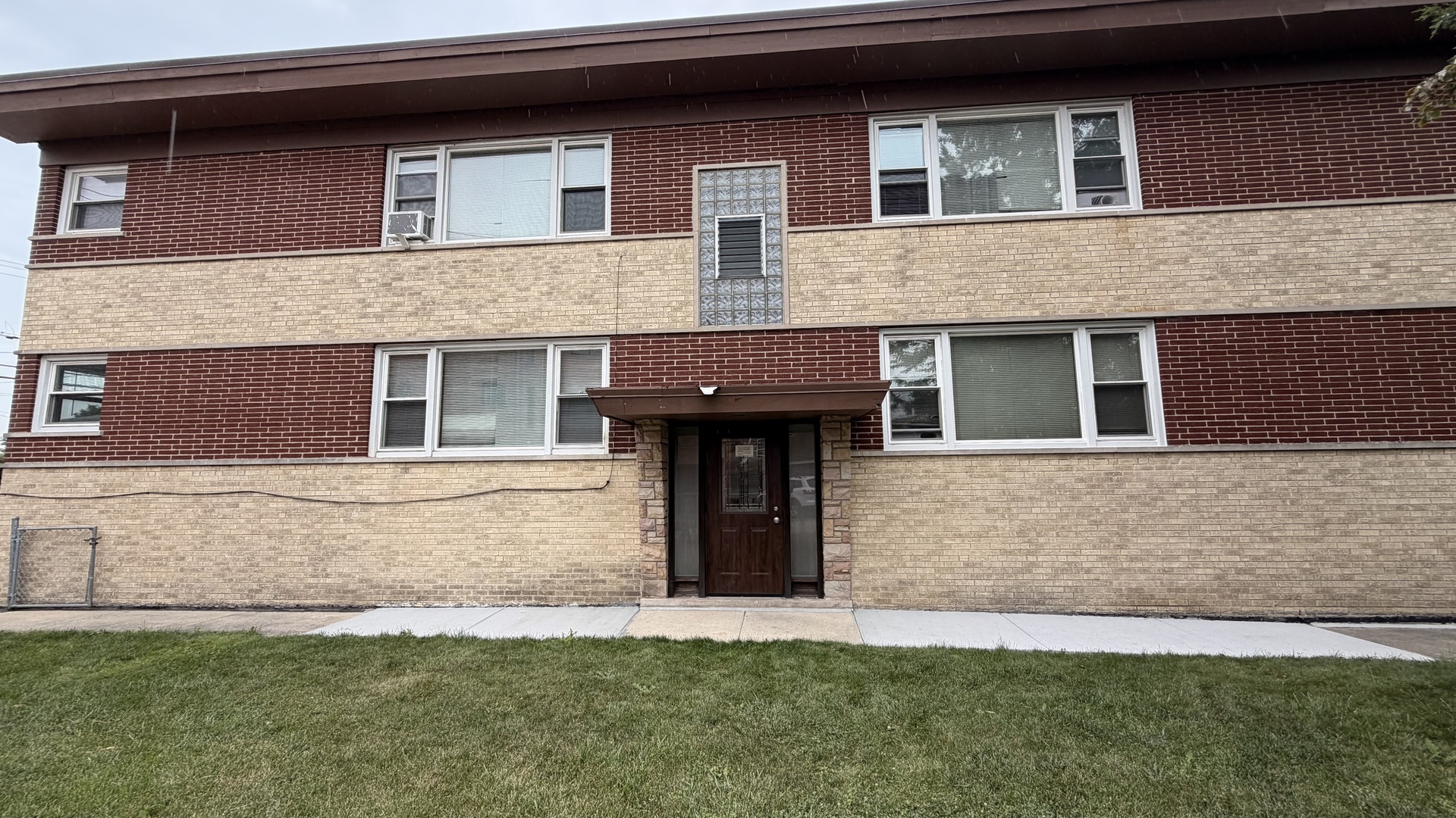 5645 N Central Avenue 1E Property Photo 1