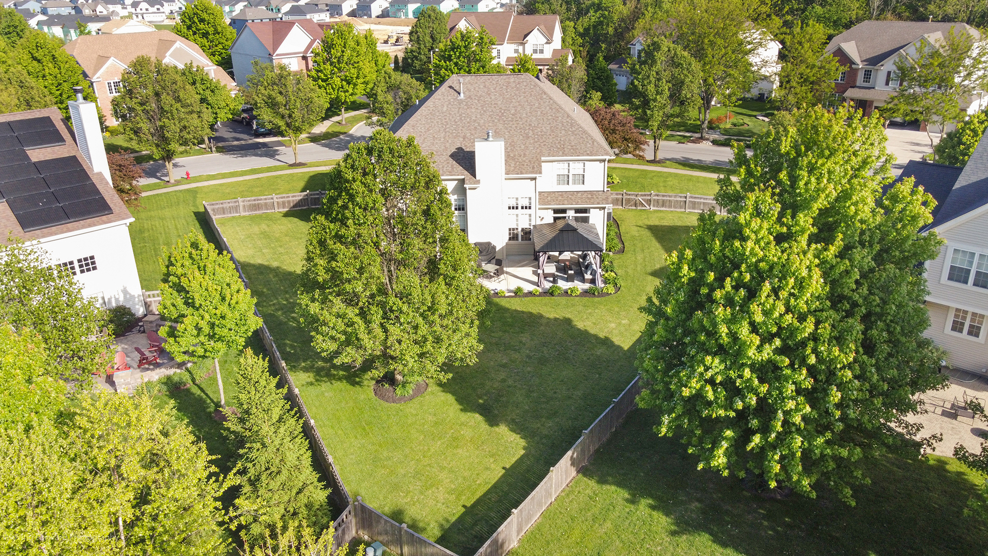 13332 Morning Mist Place Property Photo 3