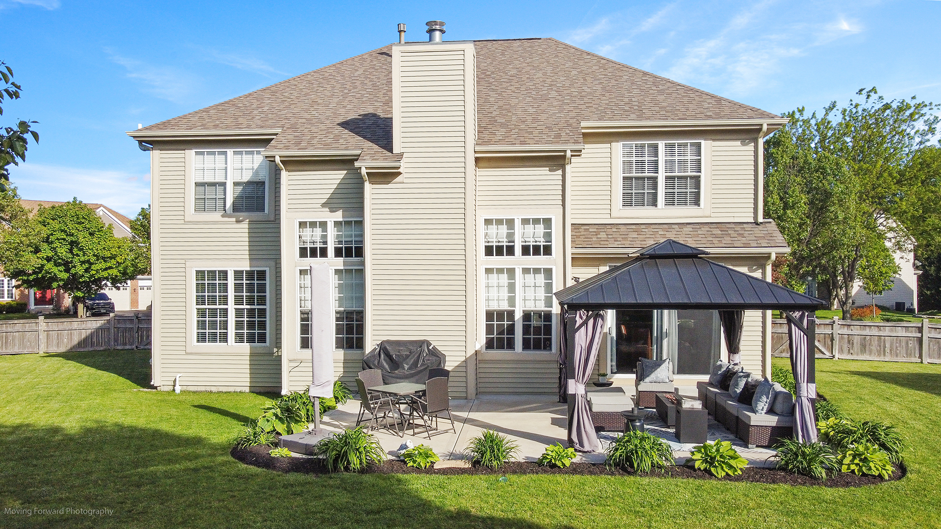13332 Morning Mist Place Property Photo 4
