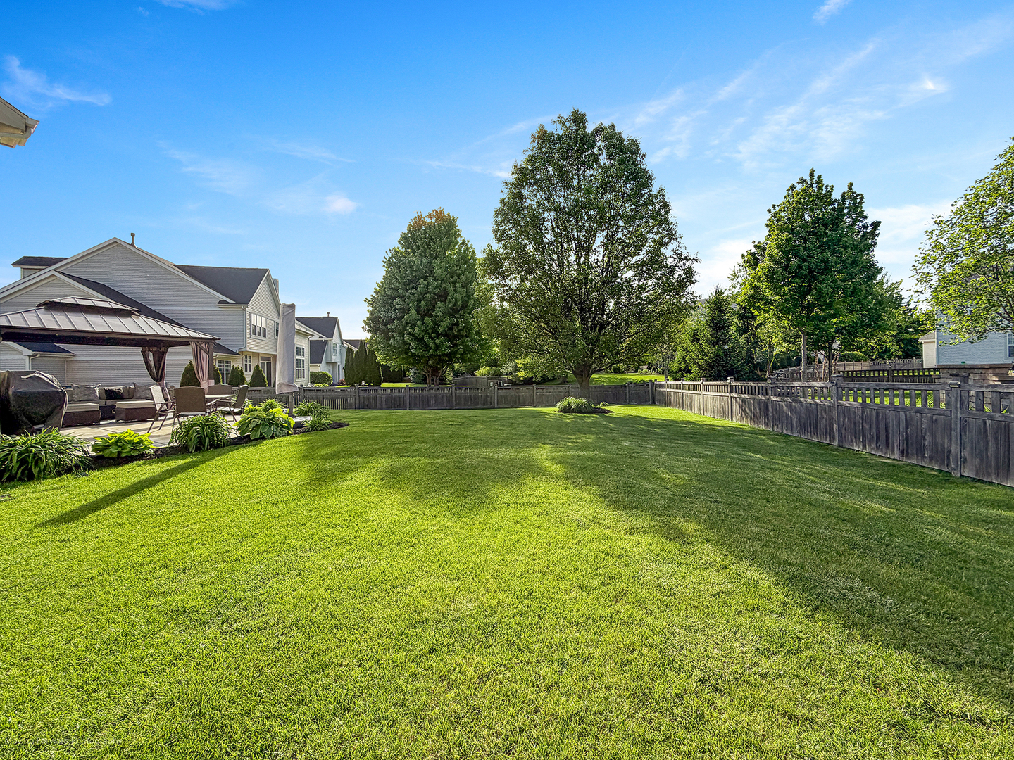 13332 Morning Mist Place Property Photo 6