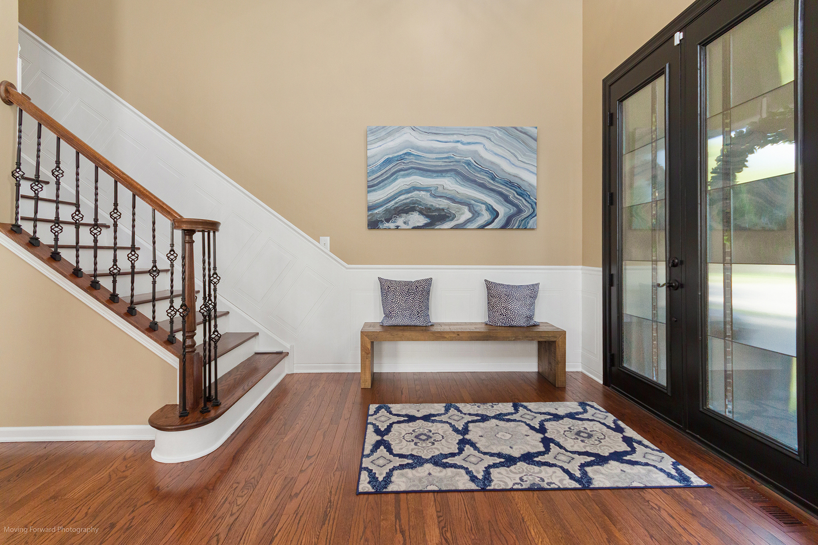 13332 Morning Mist Place Property Photo 7