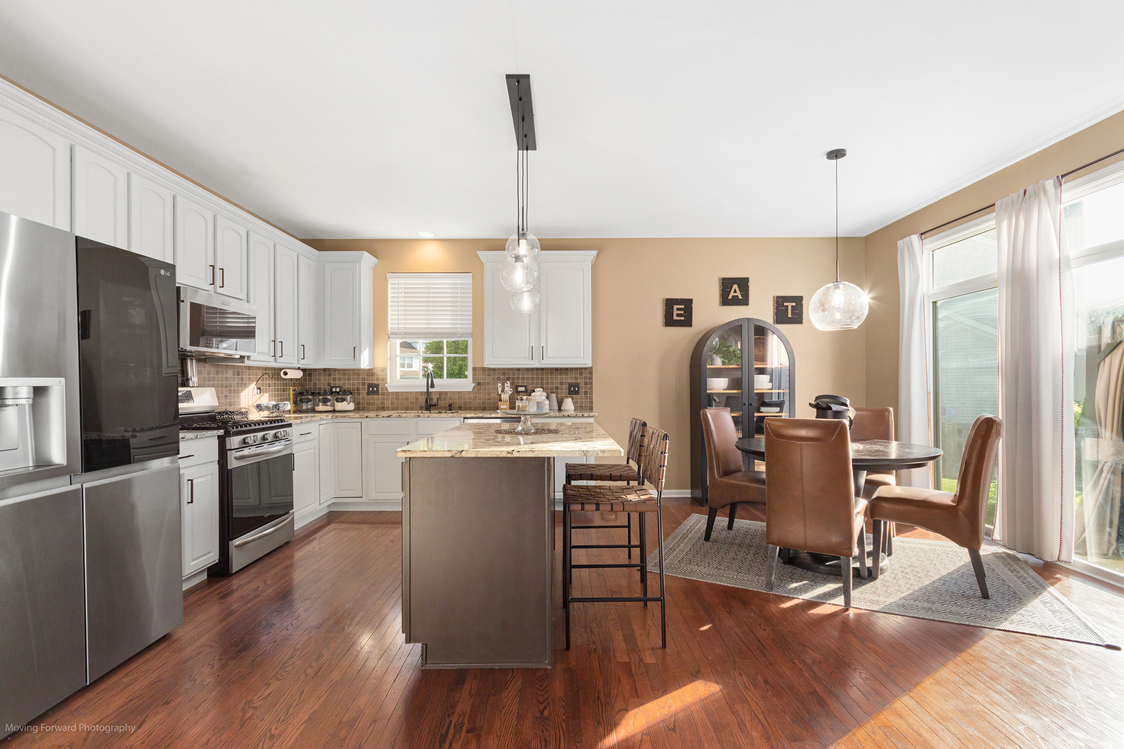 13332 Morning Mist Place Property Photo 11