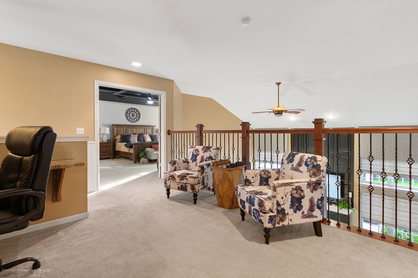 13332 Morning Mist Place Property Photo 24