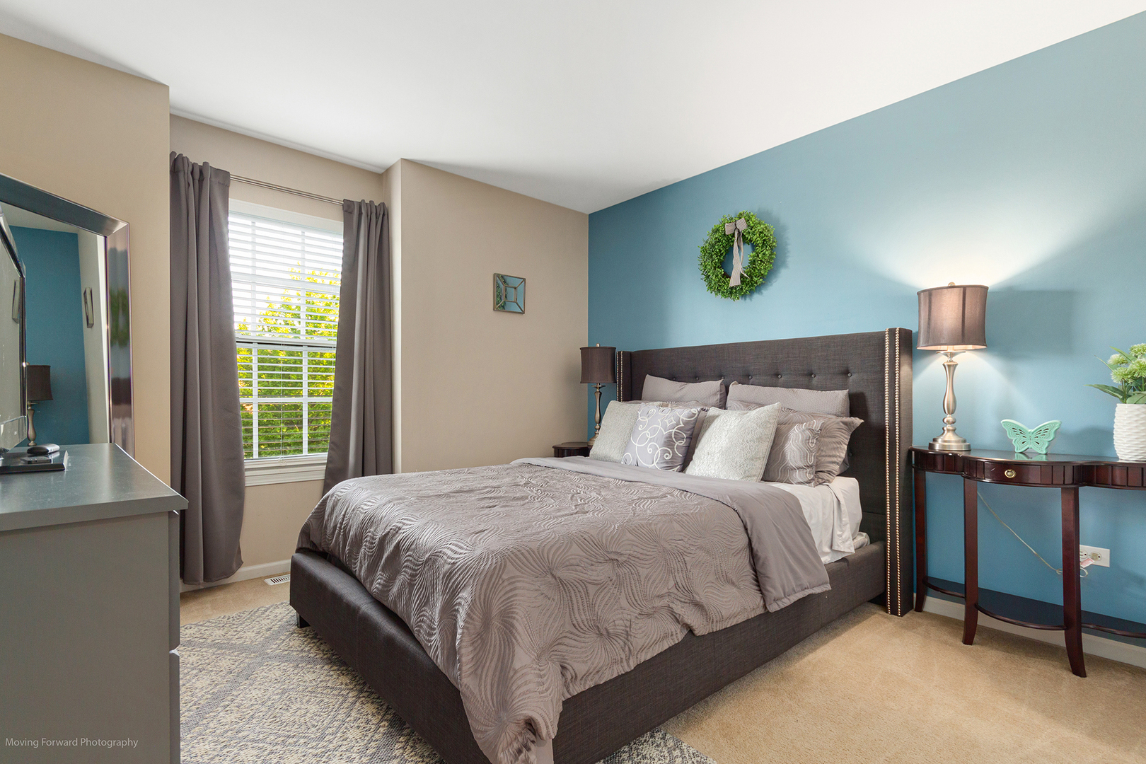 13332 Morning Mist Place Property Photo 29