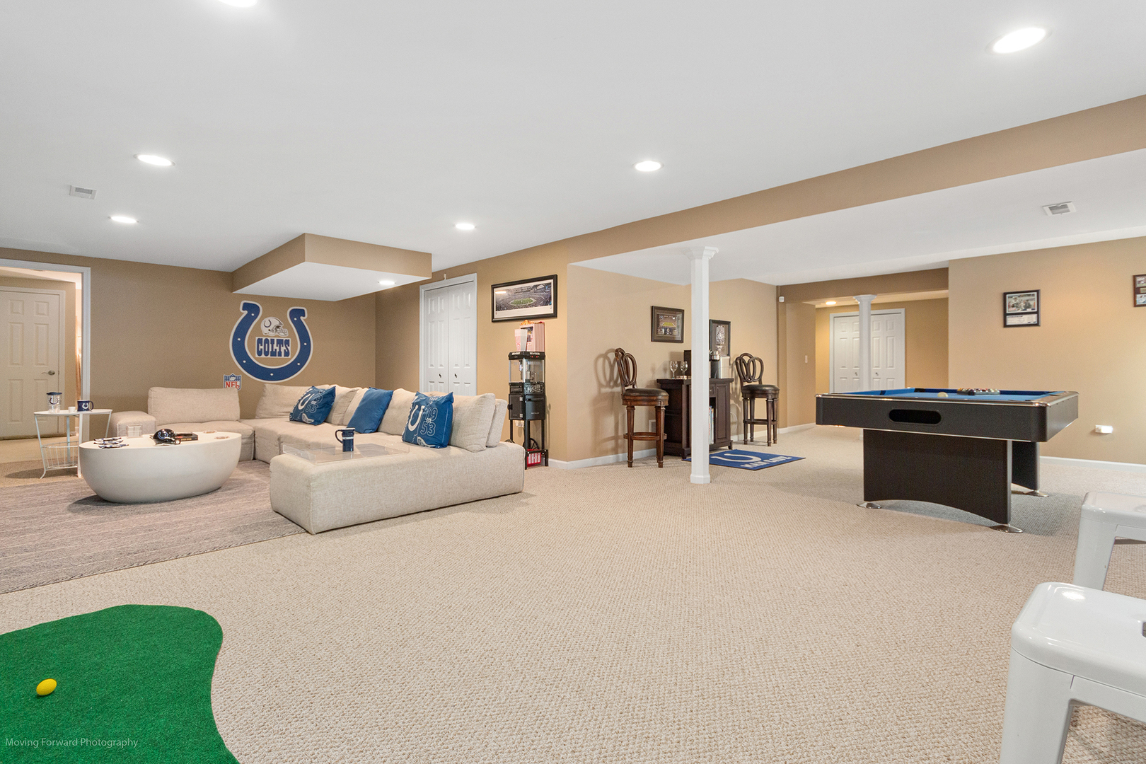 13332 Morning Mist Place Property Photo 31