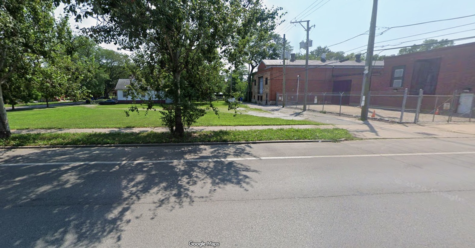 1243 W 69th Street Property Photo 1