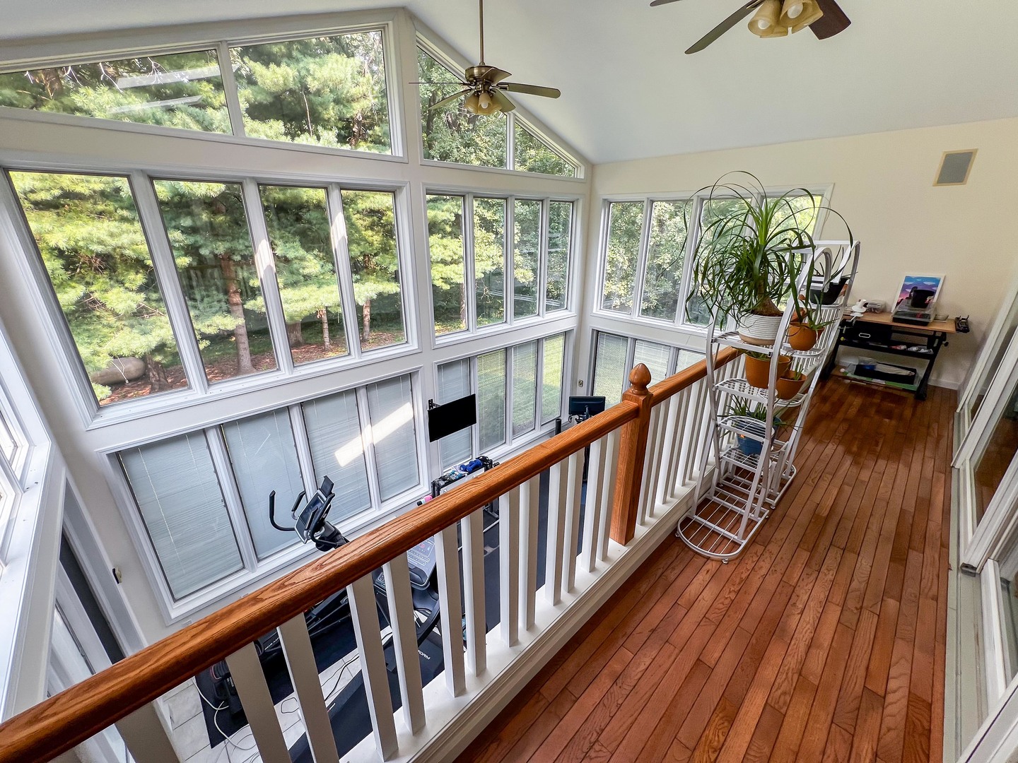 916 W Town Line Road Property Photo 25