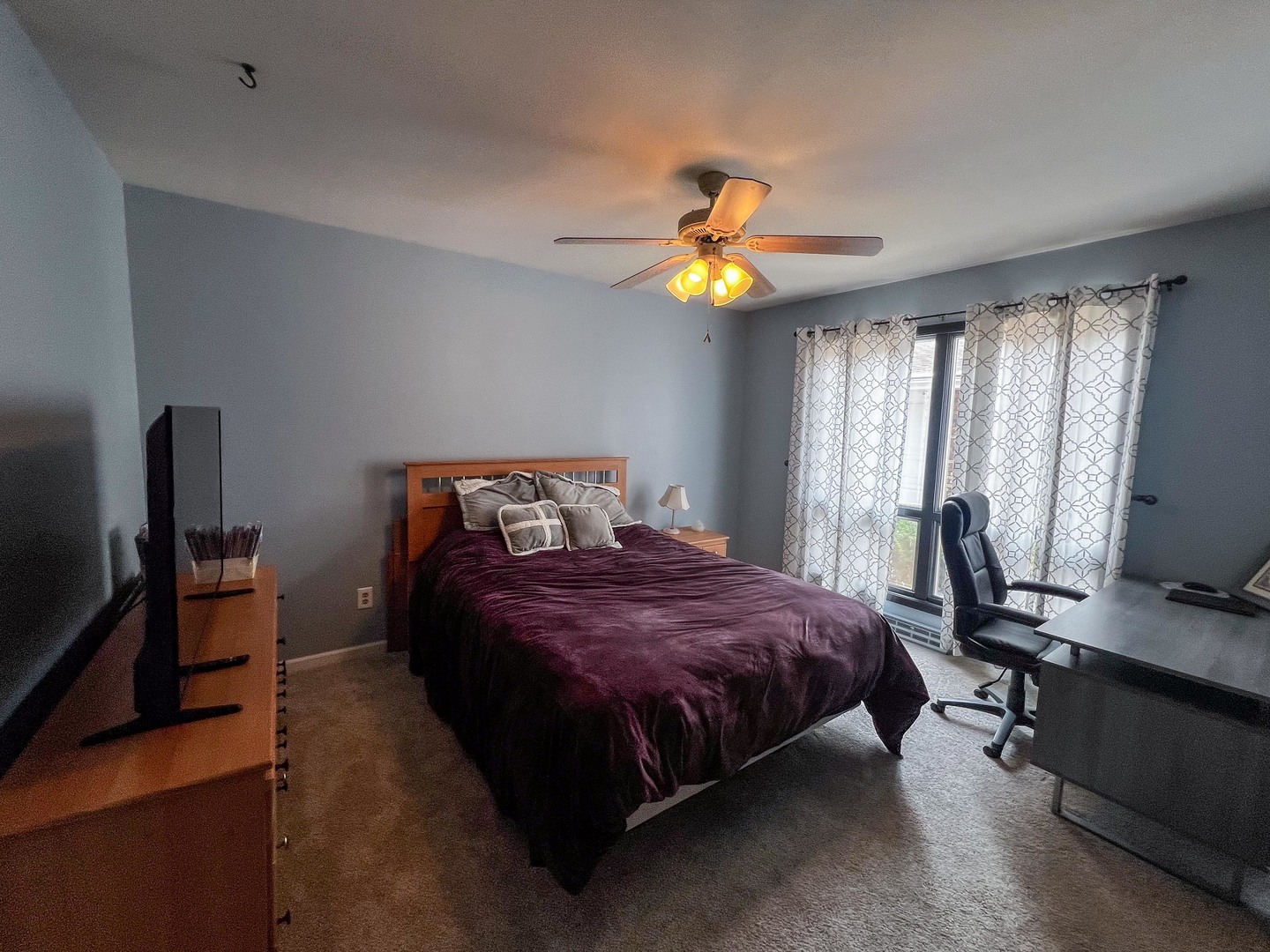 916 W Town Line Road Property Photo 31