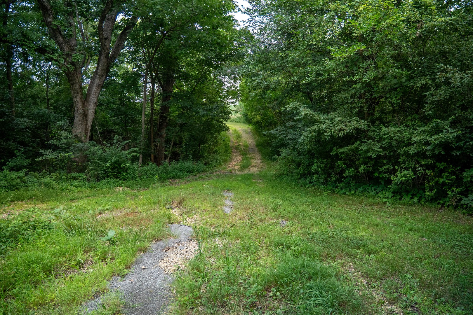 916 W Town Line Road Property Photo 46