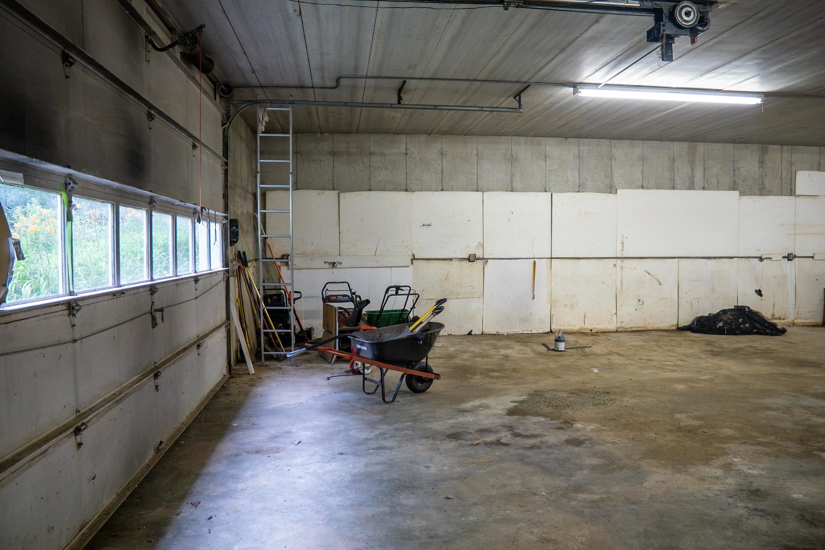 916 W Town Line Road Property Photo 50