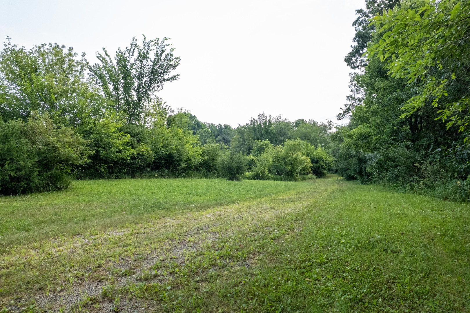 916 W Town Line Road Property Photo 64