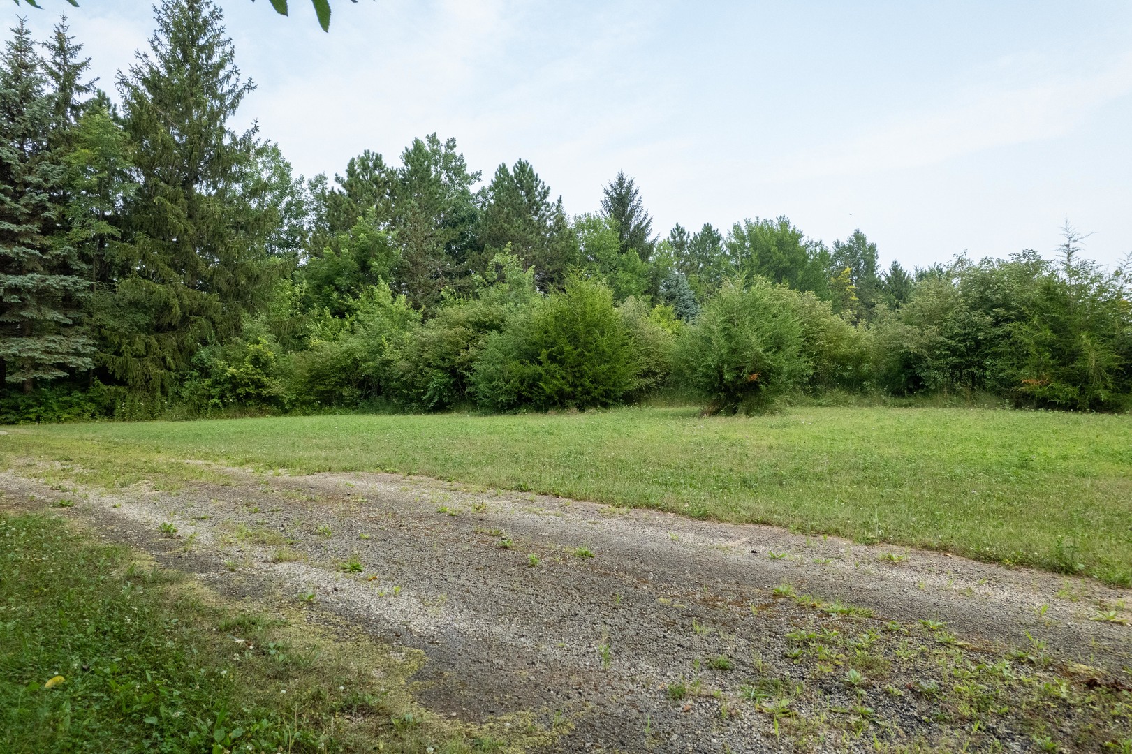 916 W Town Line Road Property Photo 65