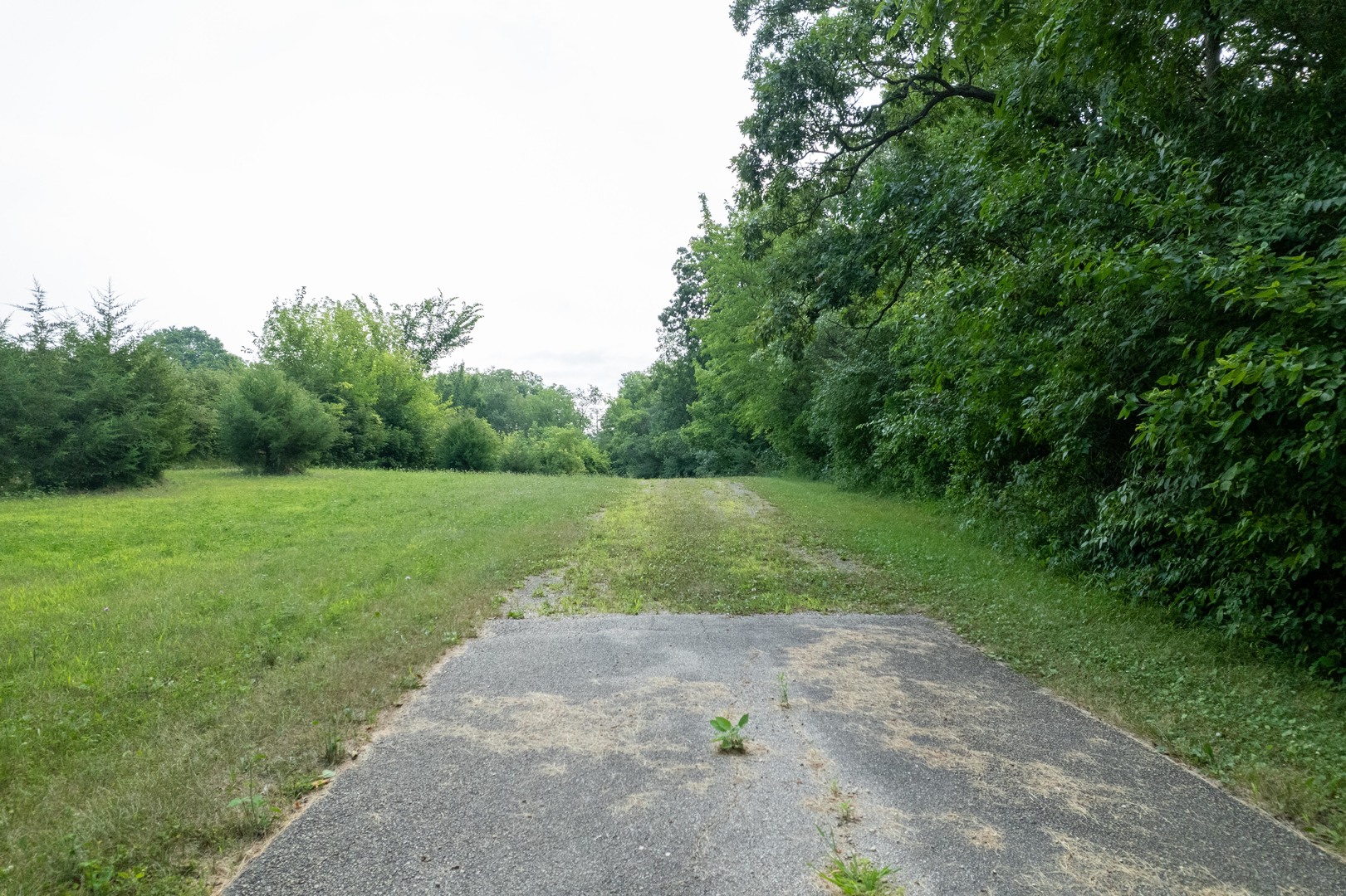 916 W Town Line Road Property Photo 66
