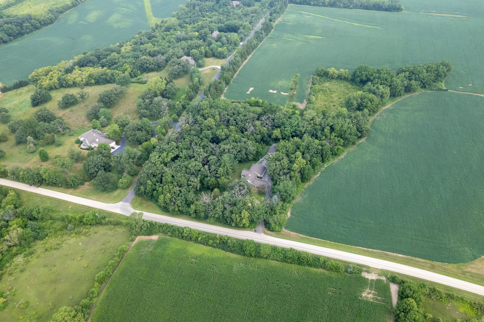 916 W Town Line Road Property Photo 69