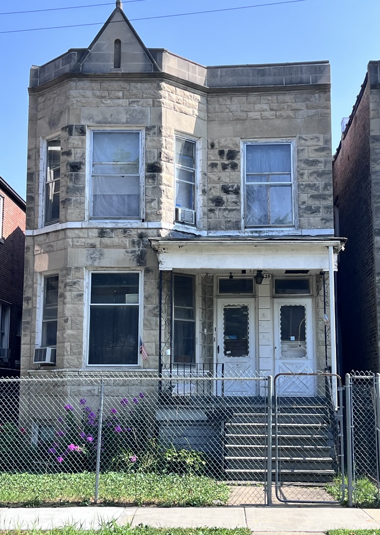 4229 W 25th Street Property Photo 1