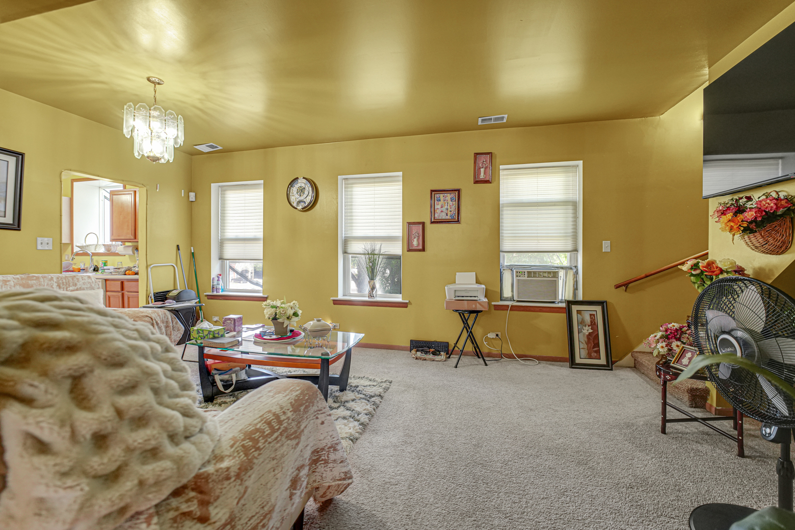 8008 S Ridgeland Avenue 2a Property Photo 12
