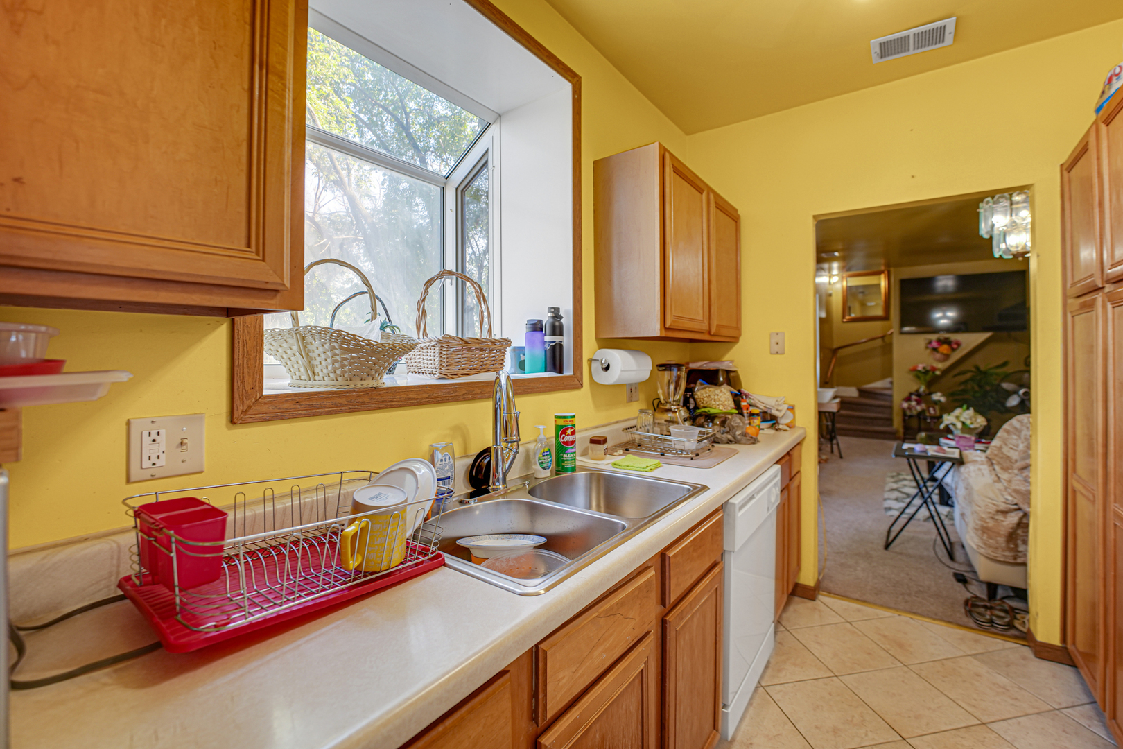 8008 S Ridgeland Avenue 2a Property Photo 16
