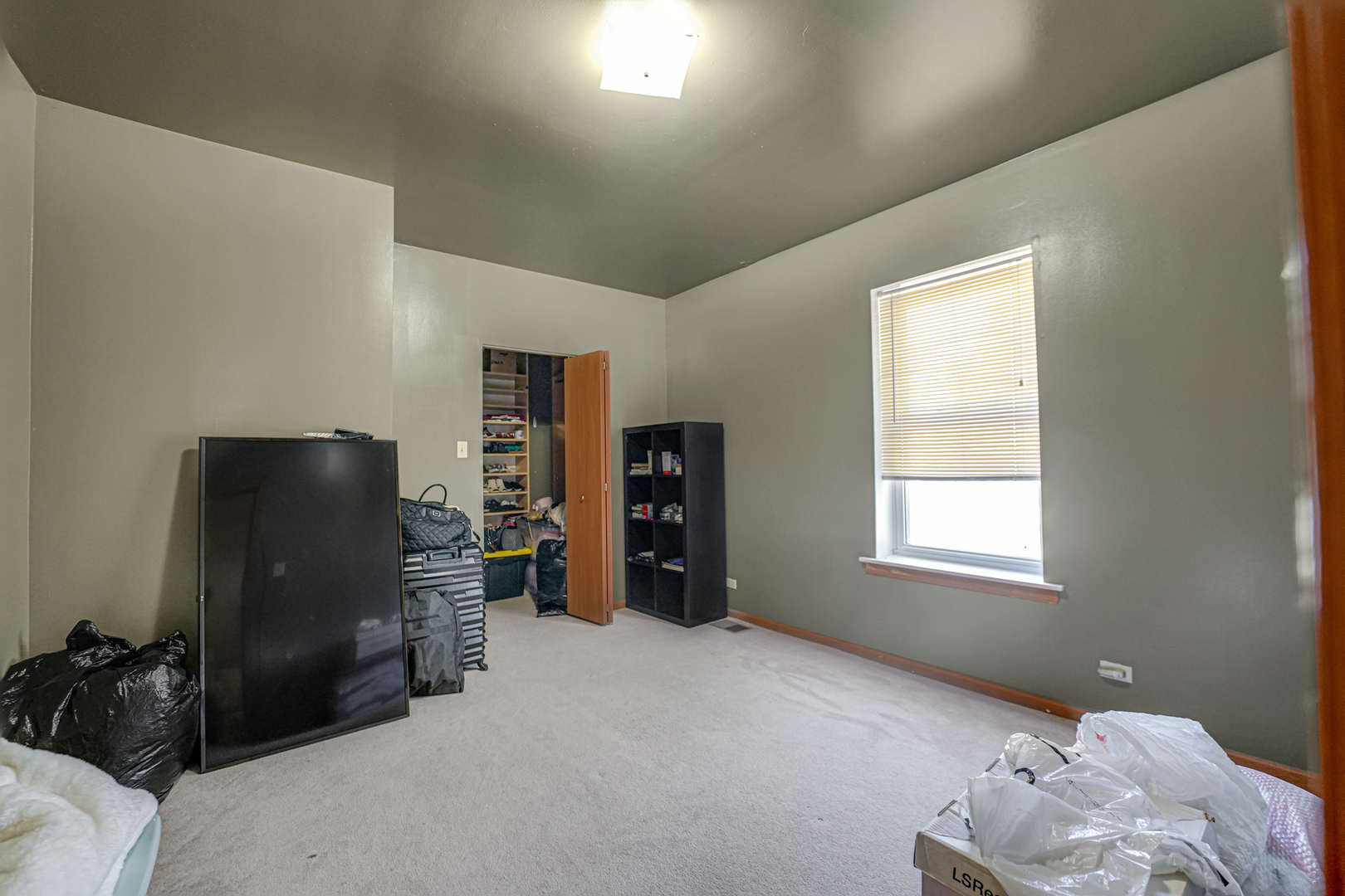 8008 S Ridgeland Avenue 2a Property Photo 17