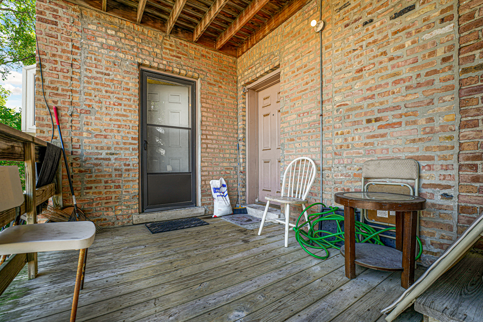 8008 S Ridgeland Avenue 2a Property Photo 21
