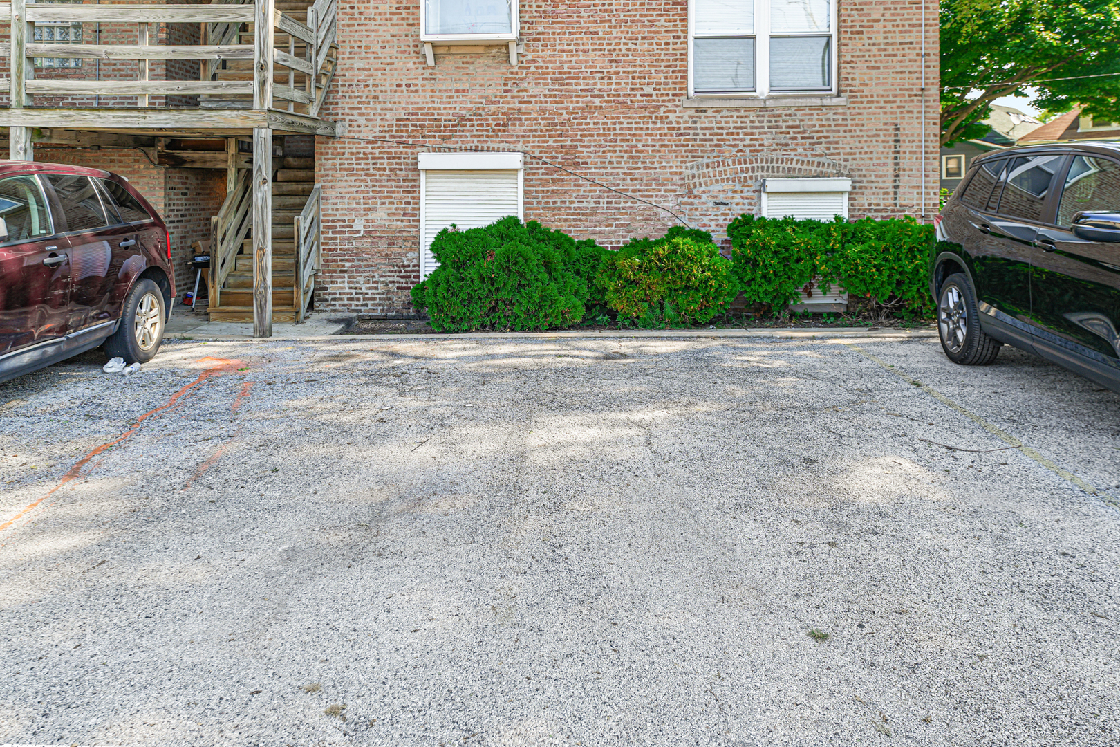 8008 S Ridgeland Avenue 2a Property Photo 22