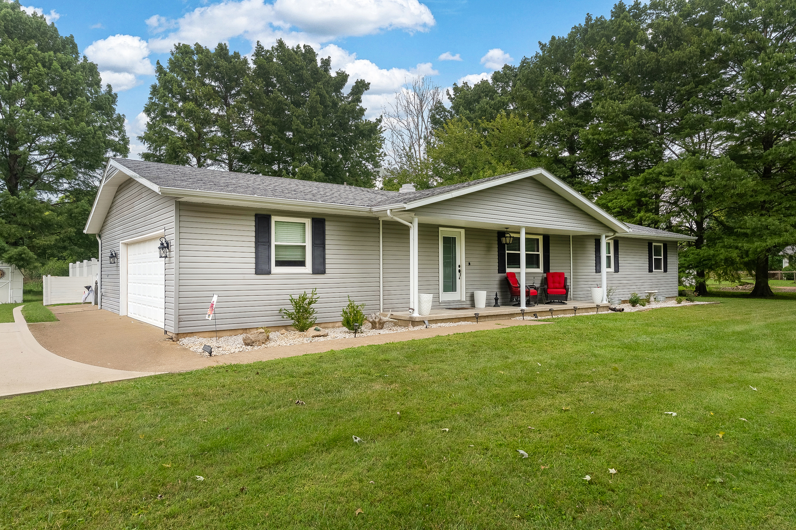 1101 E Pine Street Property Photo 1