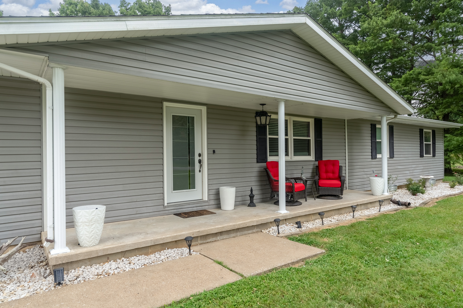 1101 E Pine Street Property Photo 5