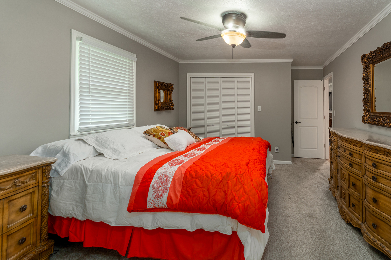 1101 E Pine Street Property Photo 23