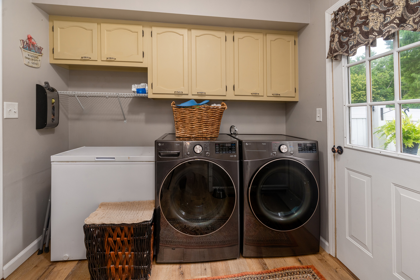 1101 E Pine Street Property Photo 30