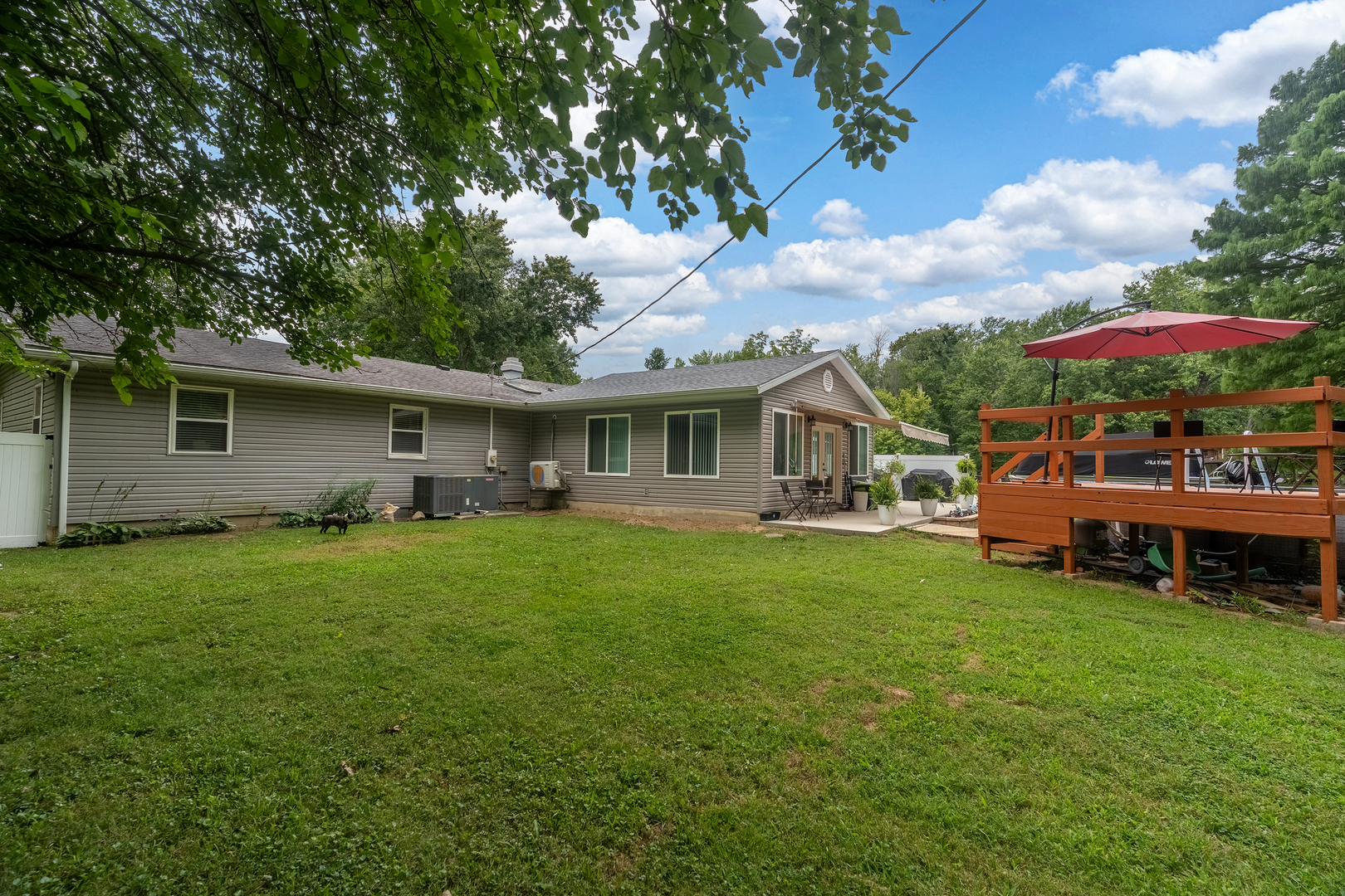 1101 E Pine Street Property Photo 35