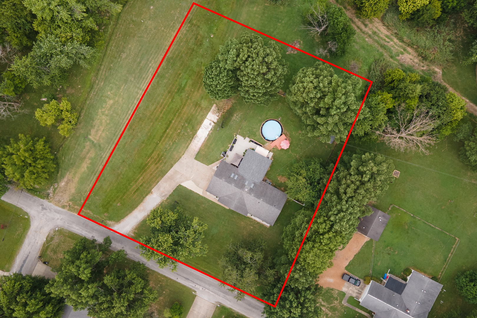 1101 E Pine Street Property Photo 39