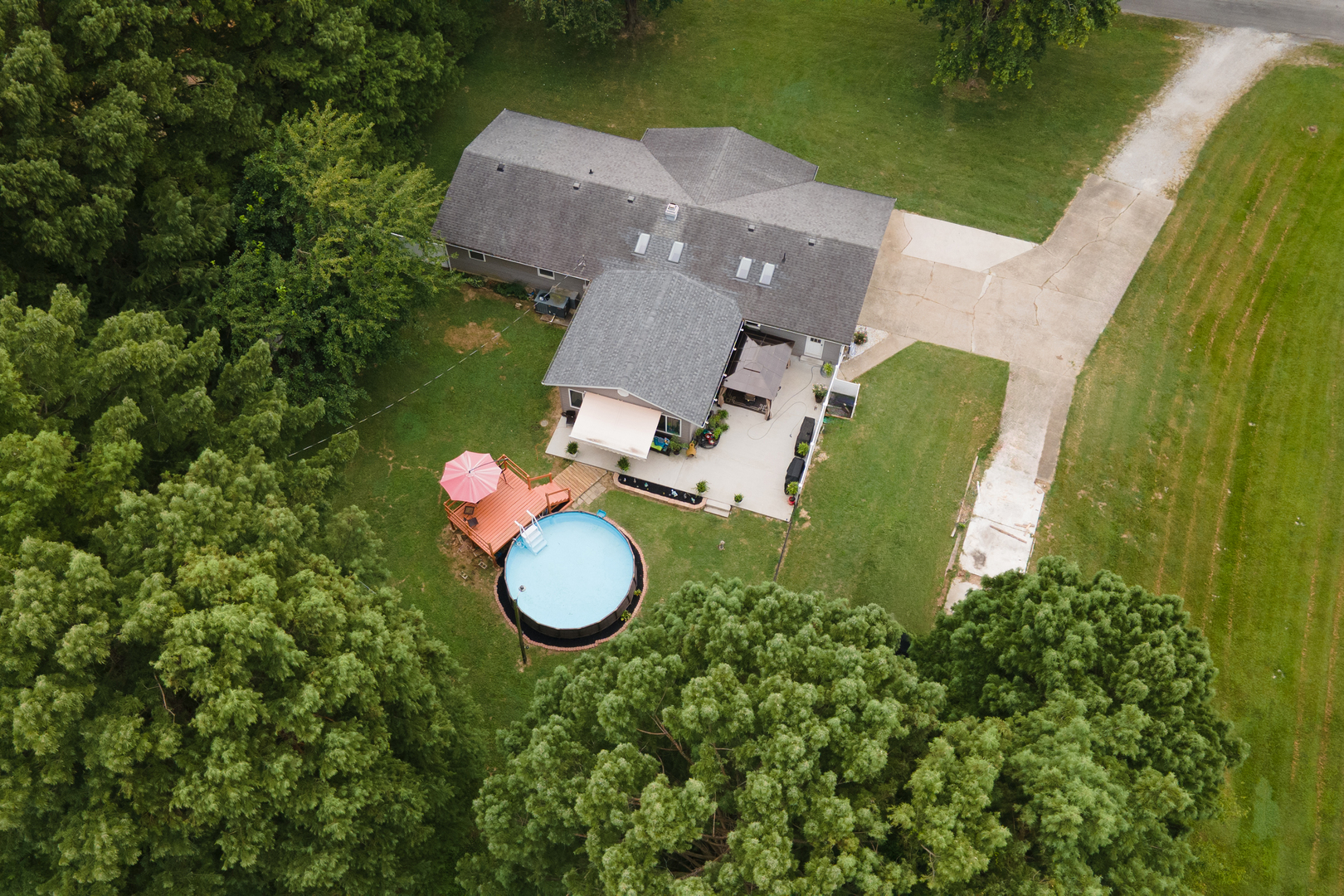 1101 E Pine Street Property Photo 42