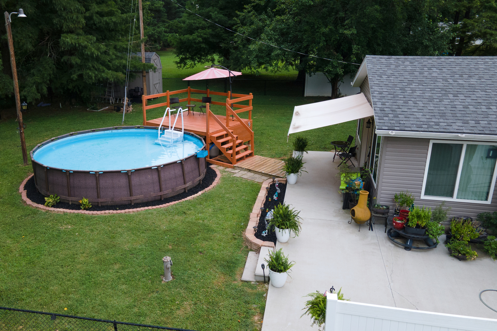 1101 E Pine Street Property Photo 44